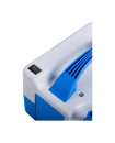 Electric Balloon Pump